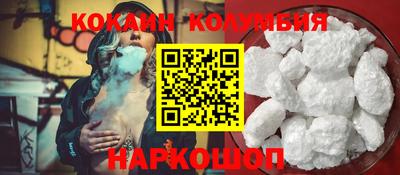a pvp Жуковский